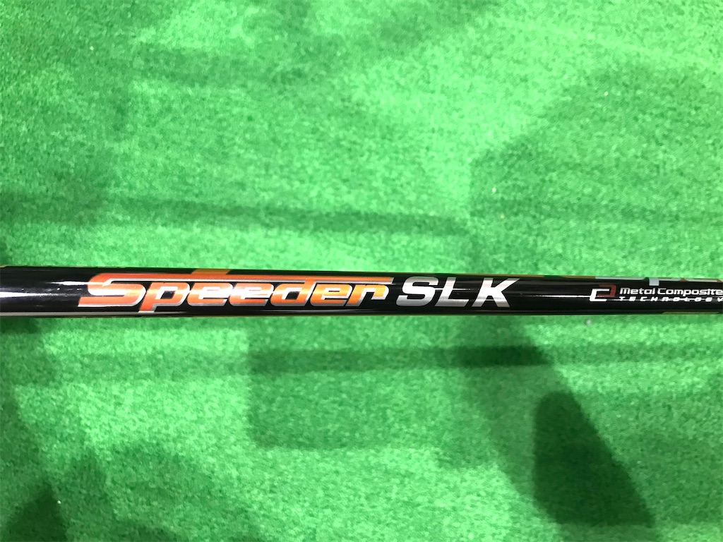 f:id:golfpowers:20220509210709j:image