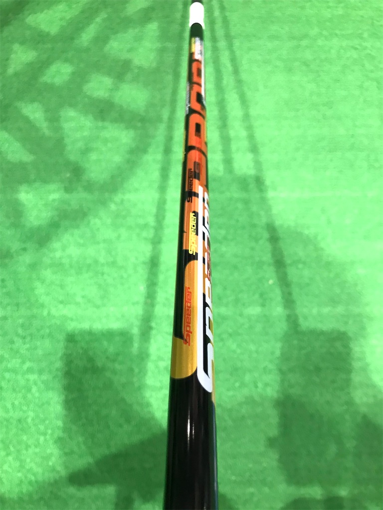 f:id:golfpowers:20220513212325j:image