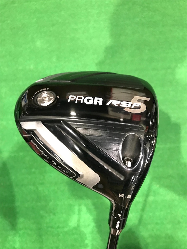 f:id:golfpowers:20220513212413j:image