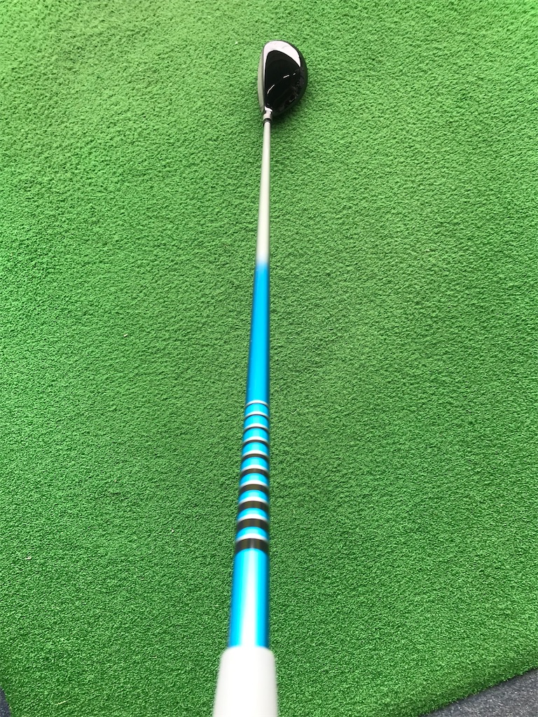キャロウェイAPEXUW・TOUR AD/UB試打評価 （2021年） - Golf