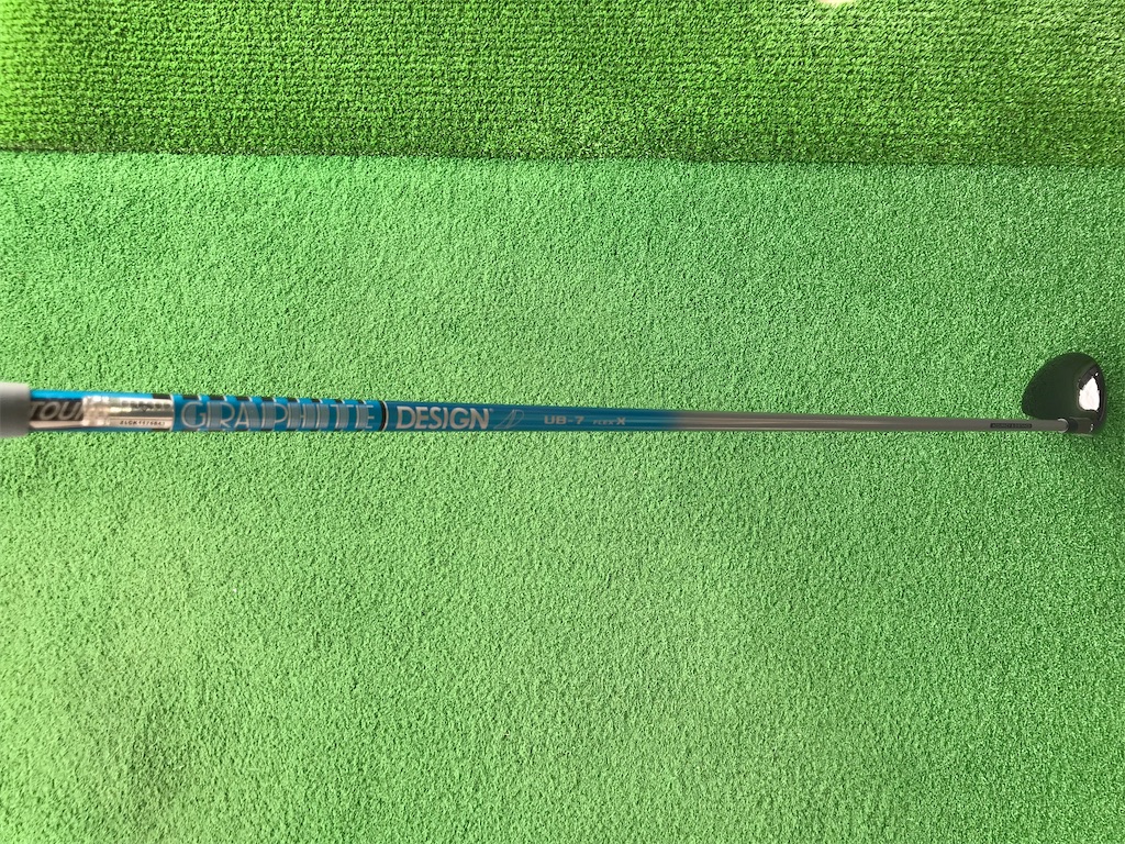 キャロウェイ APEX UW 17 ツアーAD F 65x キャロウェイ APEX UW 17 ツアーAD F 65x 男性用】Callaway APEX UW