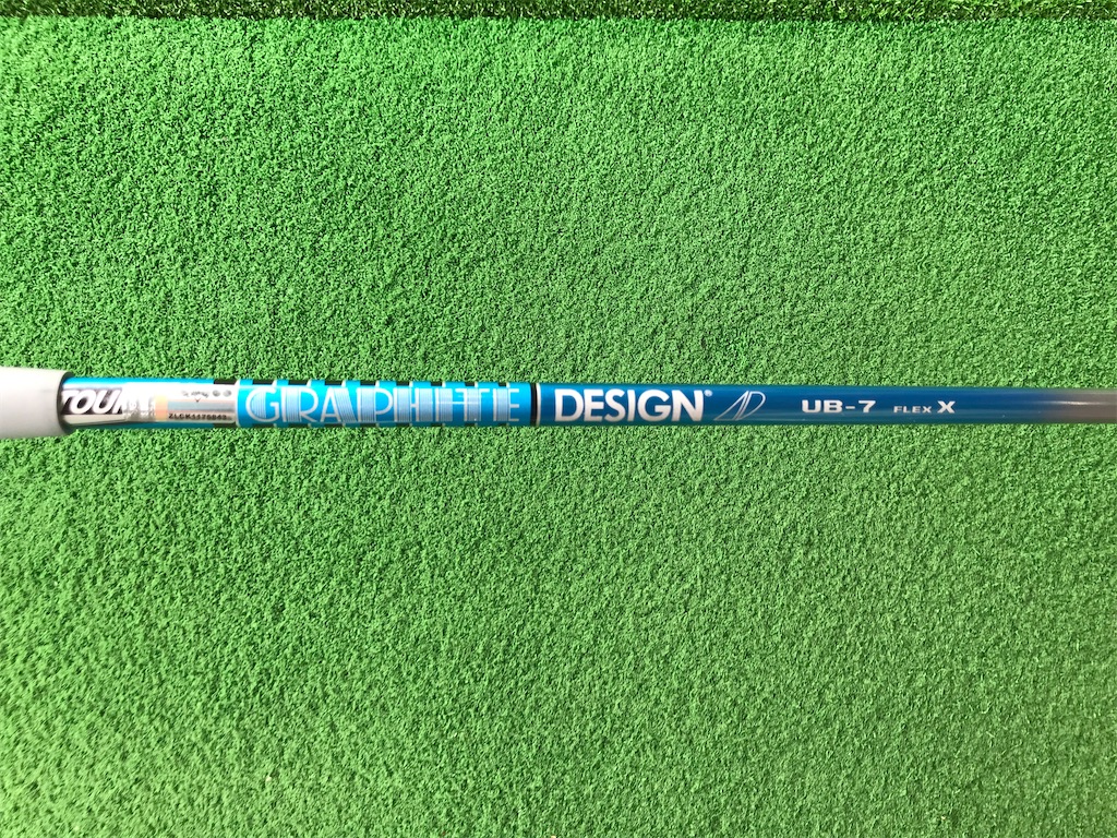 キャロウェイAPEXUW・TOUR AD/UB試打評価 （2021年） - Golf