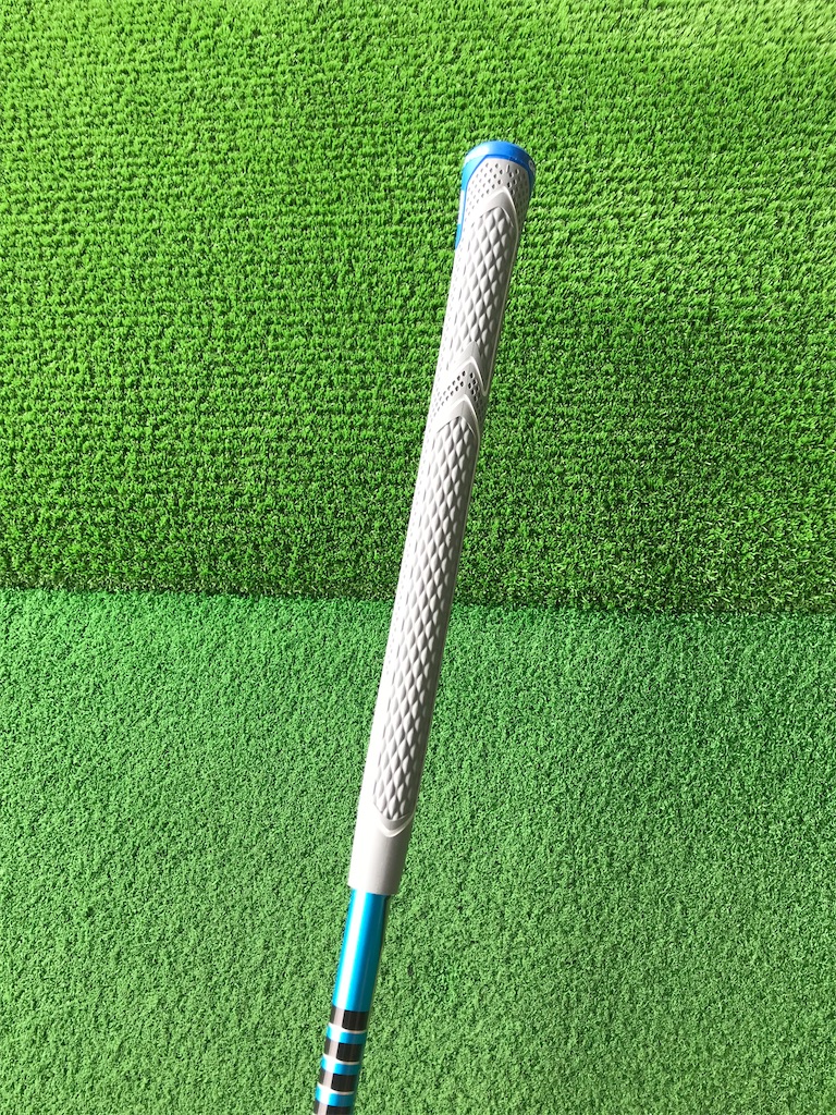 f:id:golfpowers:20220515120839j:image