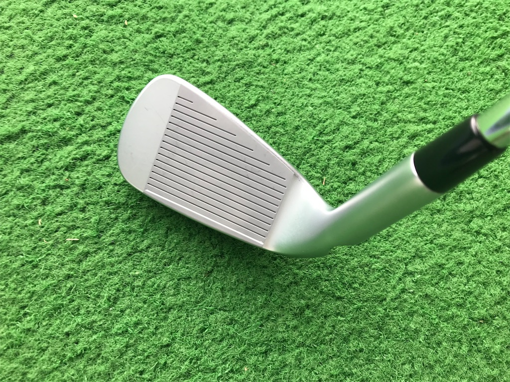 f:id:golfpowers:20220815214240j:image