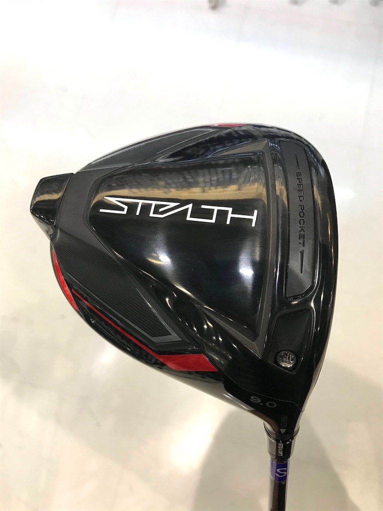 ディアマナGTカスタムシャフト試打評価 - Golf Powers 試打