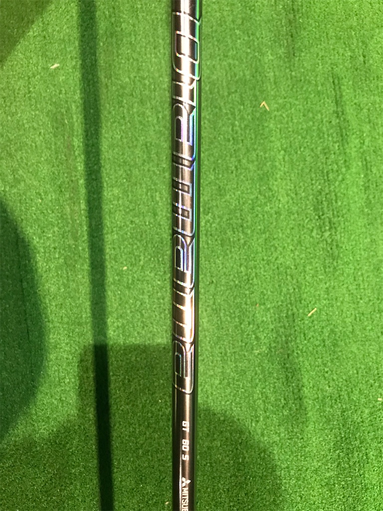 f:id:golfpowers:20221005123722j:image