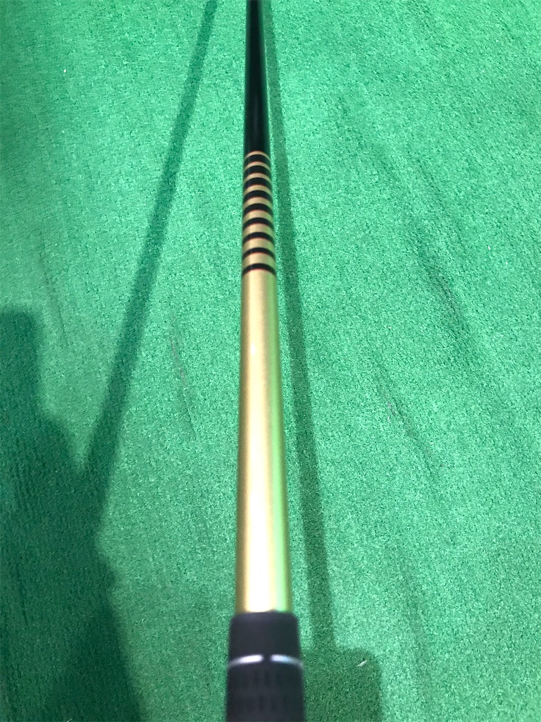 f:id:golfpowers:20221006122546j:image