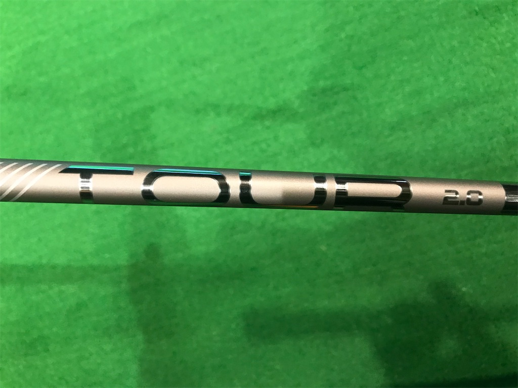 ピンG430ハイブリッド(2番)モーダス105試打評価 - Golf Powers ピンG430ハイブリッド(2番)モーダス105試打評価 - Golf Powers