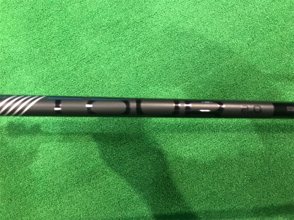 ピンG430SFTドライバーピンツアー2.0試打評価 - Golf Powers