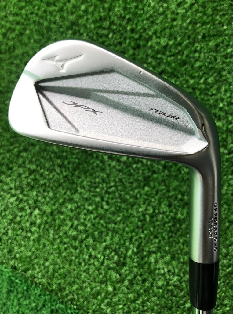 限定品　EPON SUS316 ダイナミックゴールド105 限定品EPON SUS316 ダイナミックゴールド105