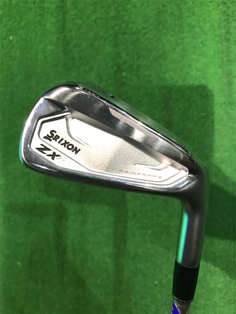 f:id:golfpowers:20221110123116j:image