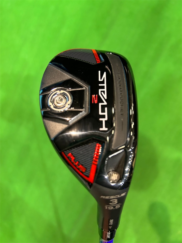 f:id:golfpowers:20230215193345j:image f:id:golfpowers:20230215193345j:image