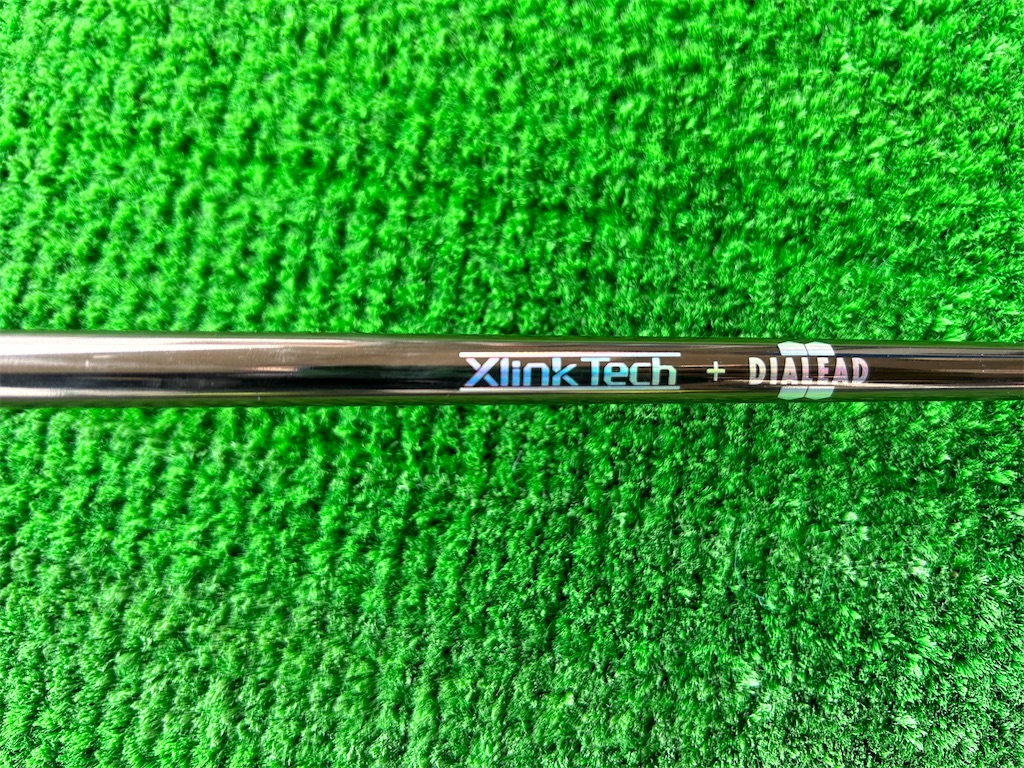 f:id:golfpowers:20230305162358j:image