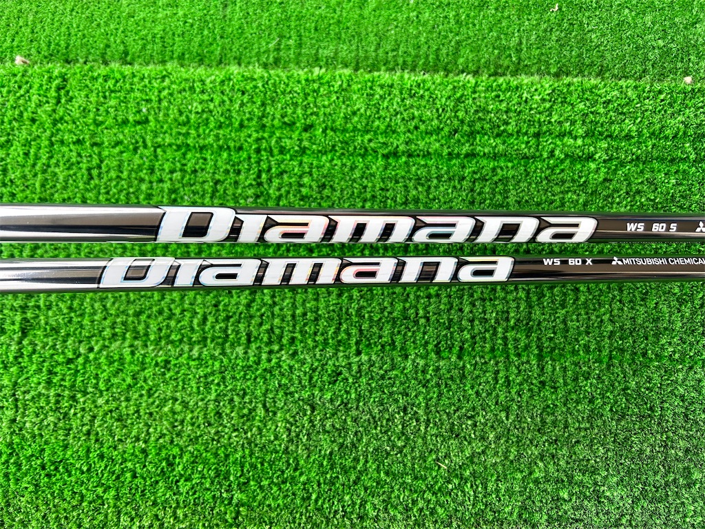 ステルス2ドライバーカスタムシャフト試打評価 - Golf Powers