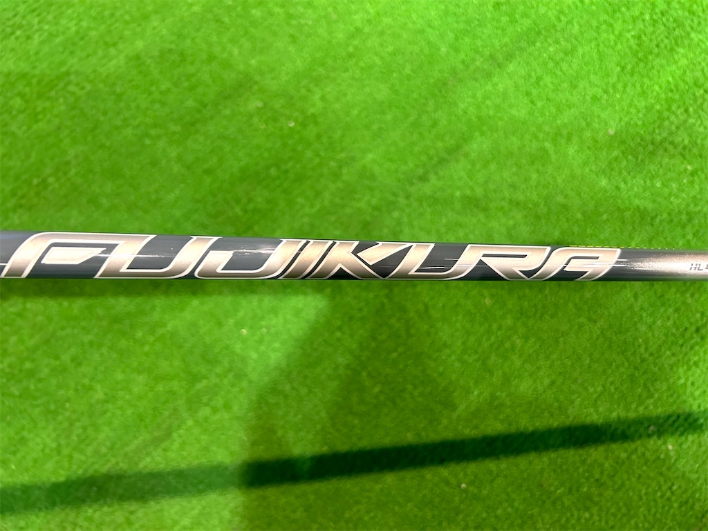 f:id:golfpowers:20230423195835j:image