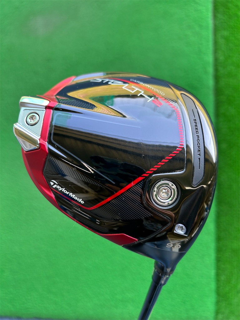 f:id:golfpowers:20230603083558j:image f:id:golfpowers:20230603083558j:image