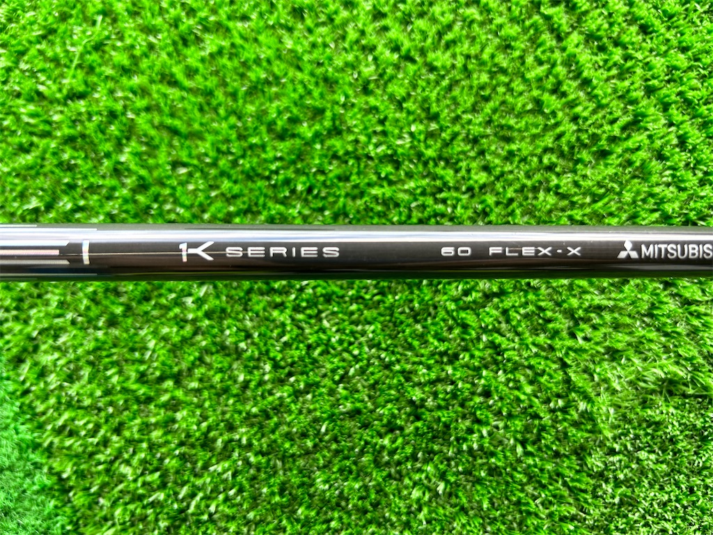 f:id:golfpowers:20230605085556j:image
