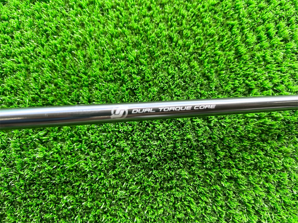 f:id:golfpowers:20230607154257j:image f:id:golfpowers:20230607154257j:image