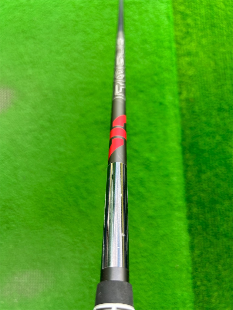 f:id:golfpowers:20230607154332j:image f:id:golfpowers:20230607154332j:image