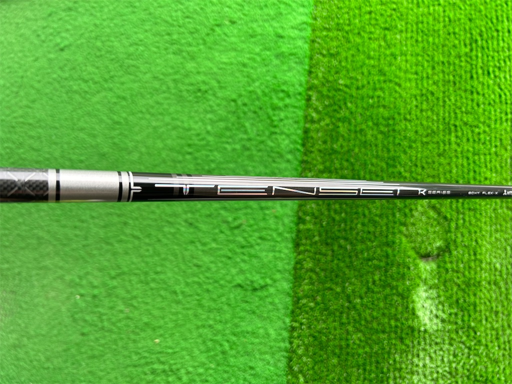 f:id:golfpowers:20230618122439j:image f:id:golfpowers:20230618122439j:image