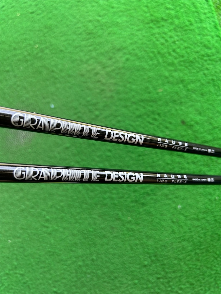 f:id:golfpowers:20230730204749j:image f:id:golfpowers:20230730204749j:image