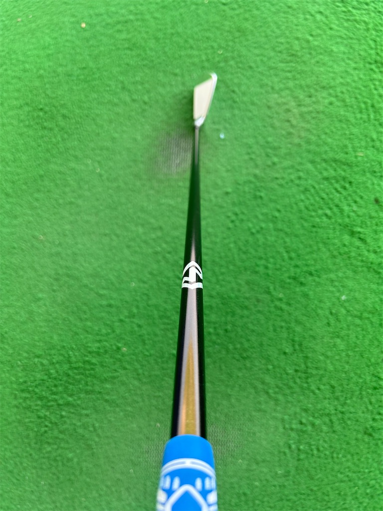 f:id:golfpowers:20230730204855j:image f:id:golfpowers:20230730204855j:image