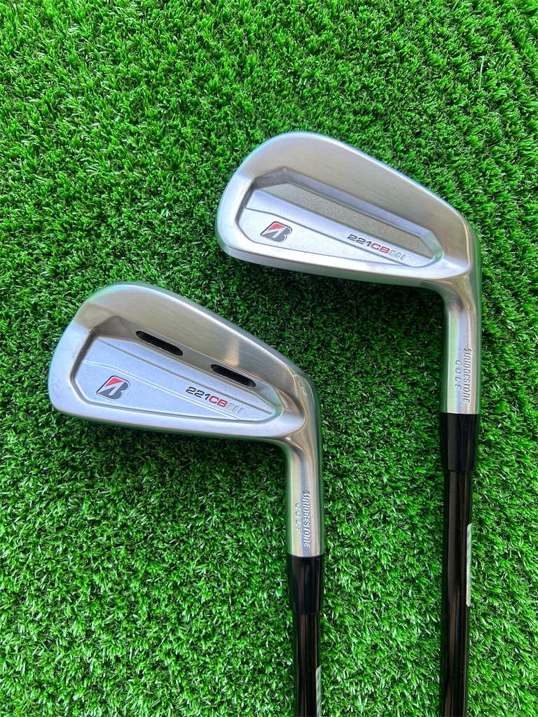 f:id:golfpowers:20230731085729j:image f:id:golfpowers:20230731085729j:image