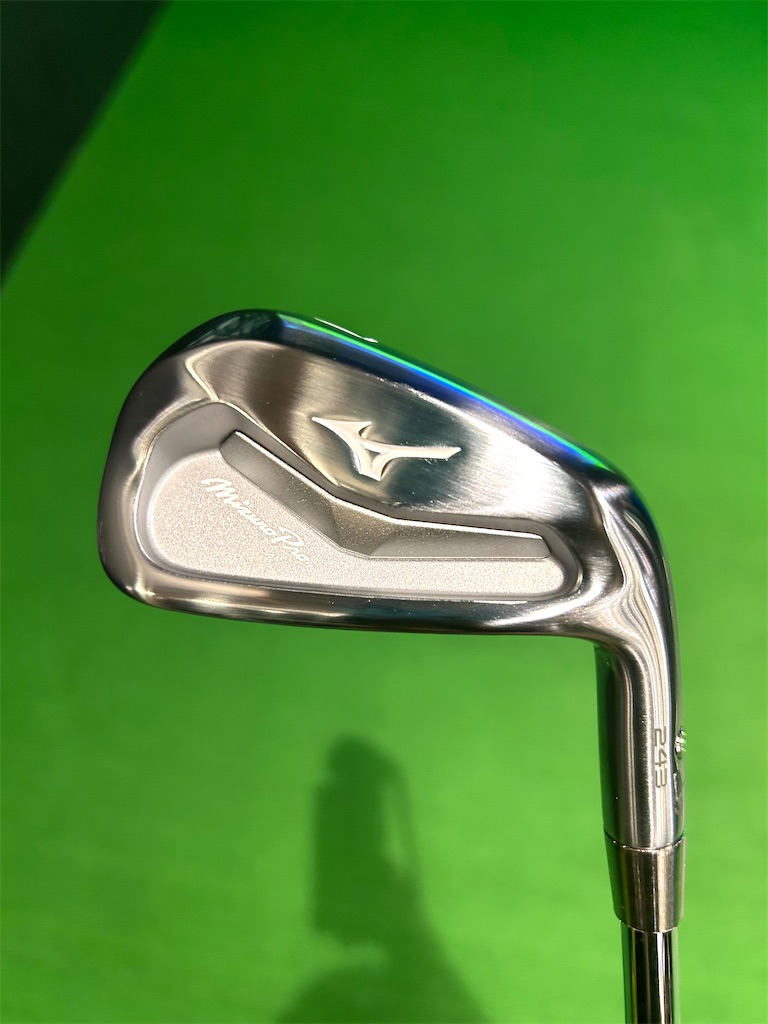 f:id:golfpowers:20230823214409j:image