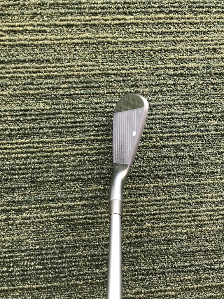 f:id:golfpowers:20230824213658j:image