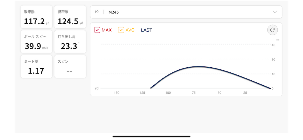 f:id:golfpowers:20230912154055p:image f:id:golfpowers:20230912154055p:image