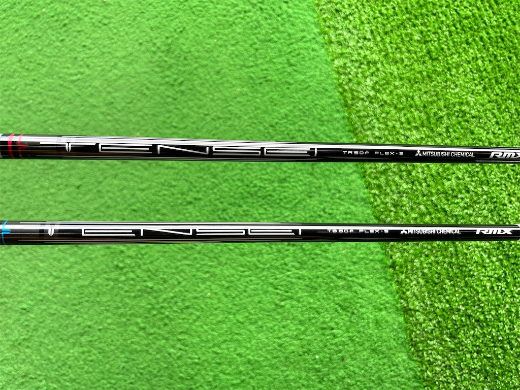 f:id:golfpowers:20230922164728j:image