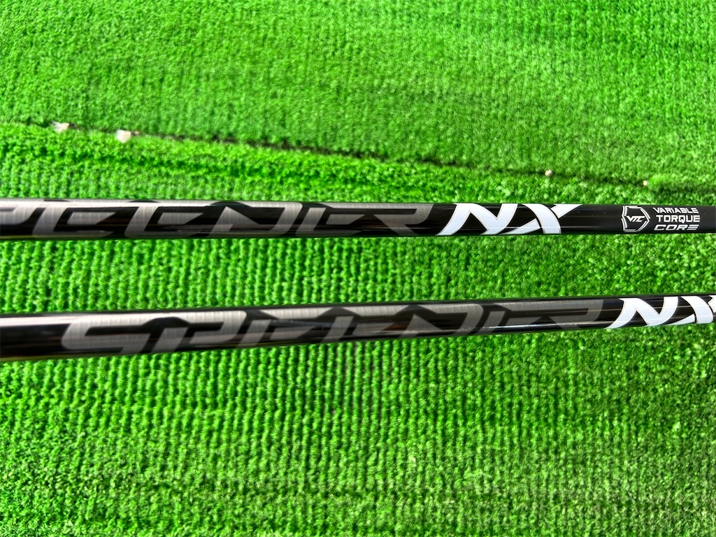 f:id:golfpowers:20231012212626j:image f:id:golfpowers:20231012212626j:image