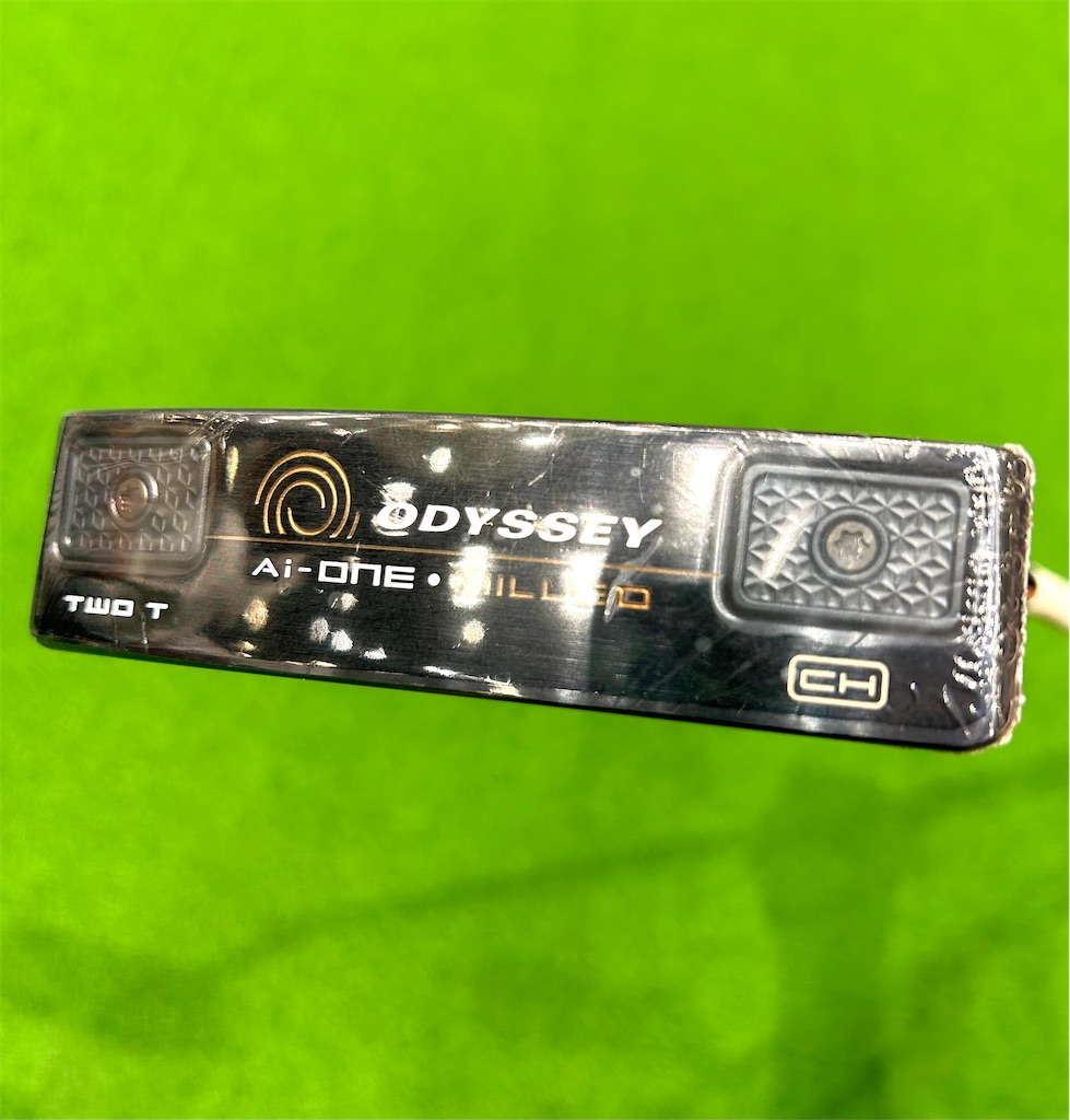 f:id:golfpowers:20231103204546j:image f:id:golfpowers:20231103204546j:image