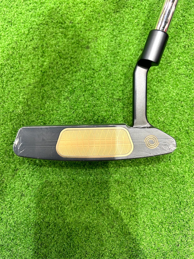 f:id:golfpowers:20231103204600j:image f:id:golfpowers:20231103204600j:image