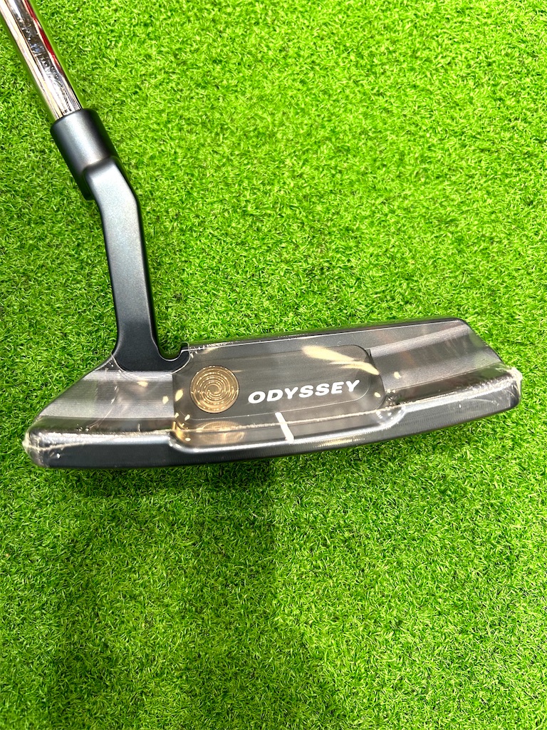 f:id:golfpowers:20231103205633j:image f:id:golfpowers:20231103205633j:image