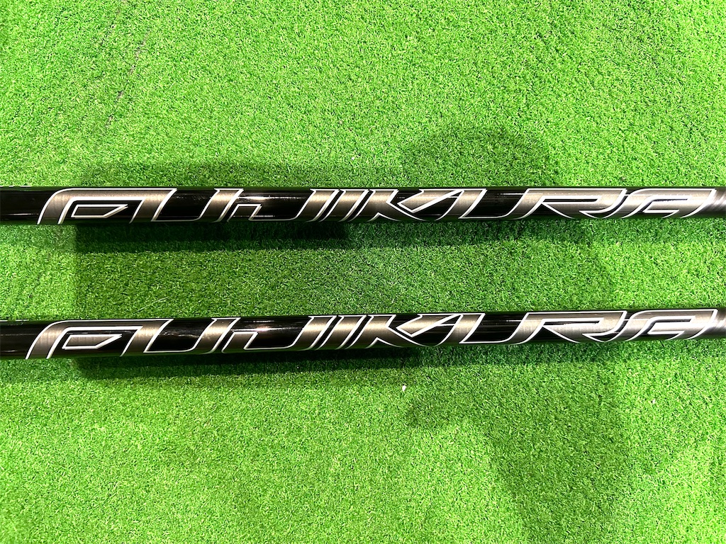 ダンロップゼクシオエックスドライバー試打評価（2023年） - Golf