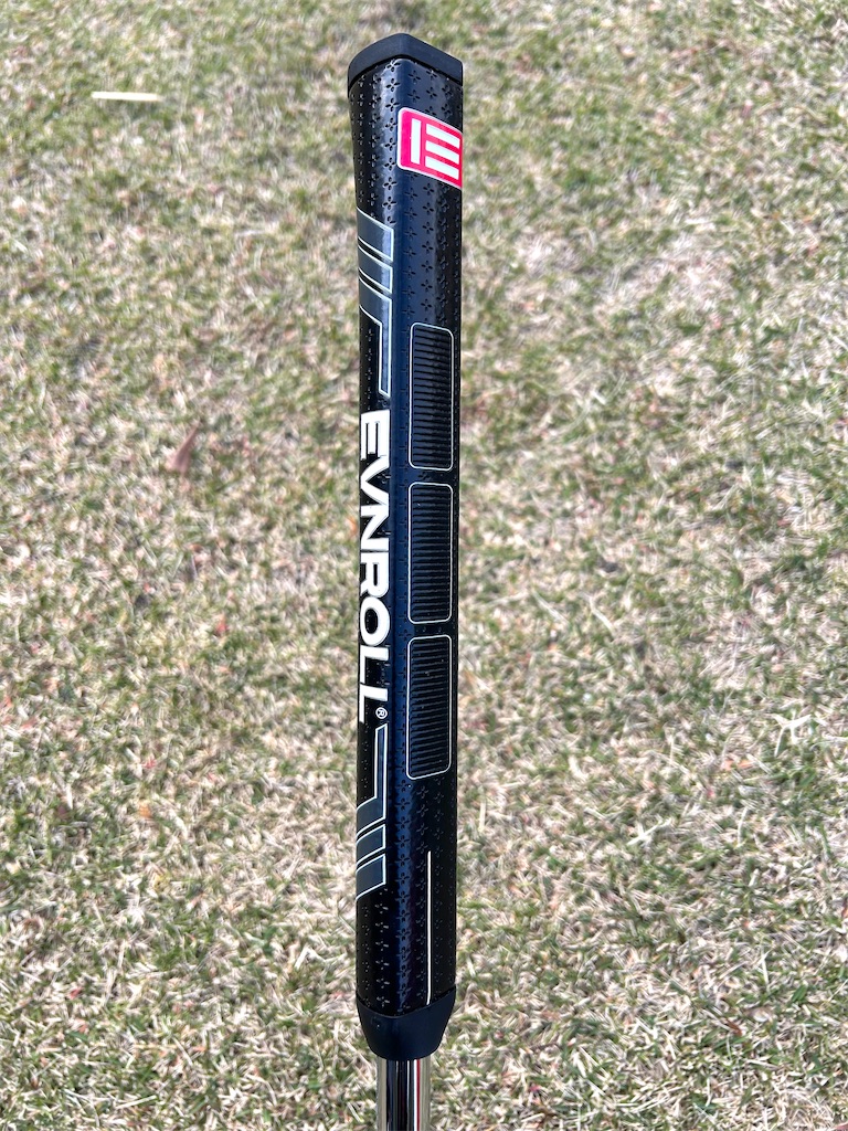 f:id:golfpowers:20231126200123j:image