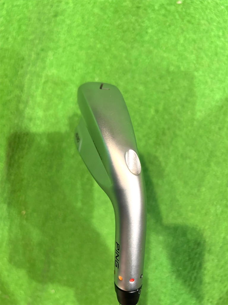 f:id:golfpowers:20240309163716j:image