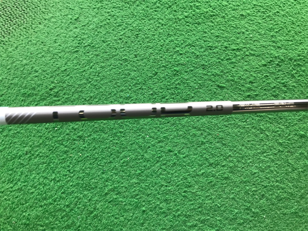 f:id:golfpowers:20240311124108j:image