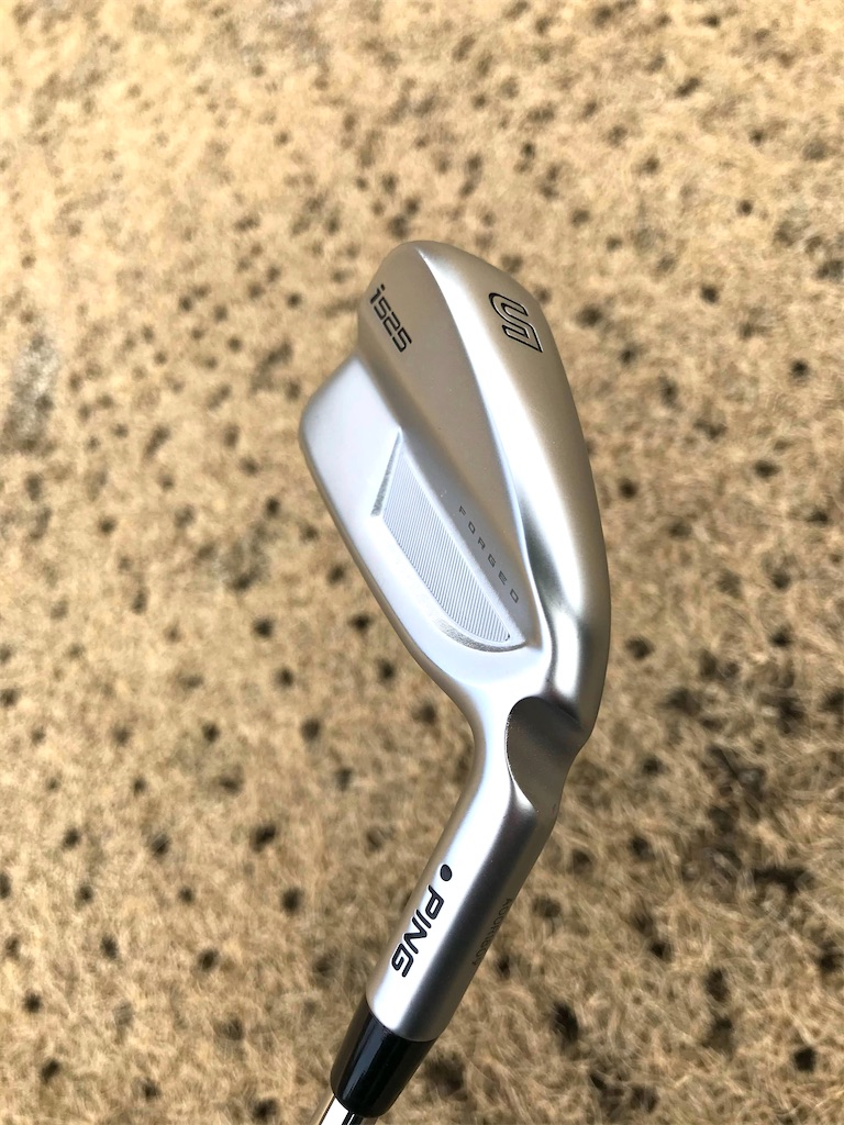 f:id:golfpowers:20240311125009j:image
