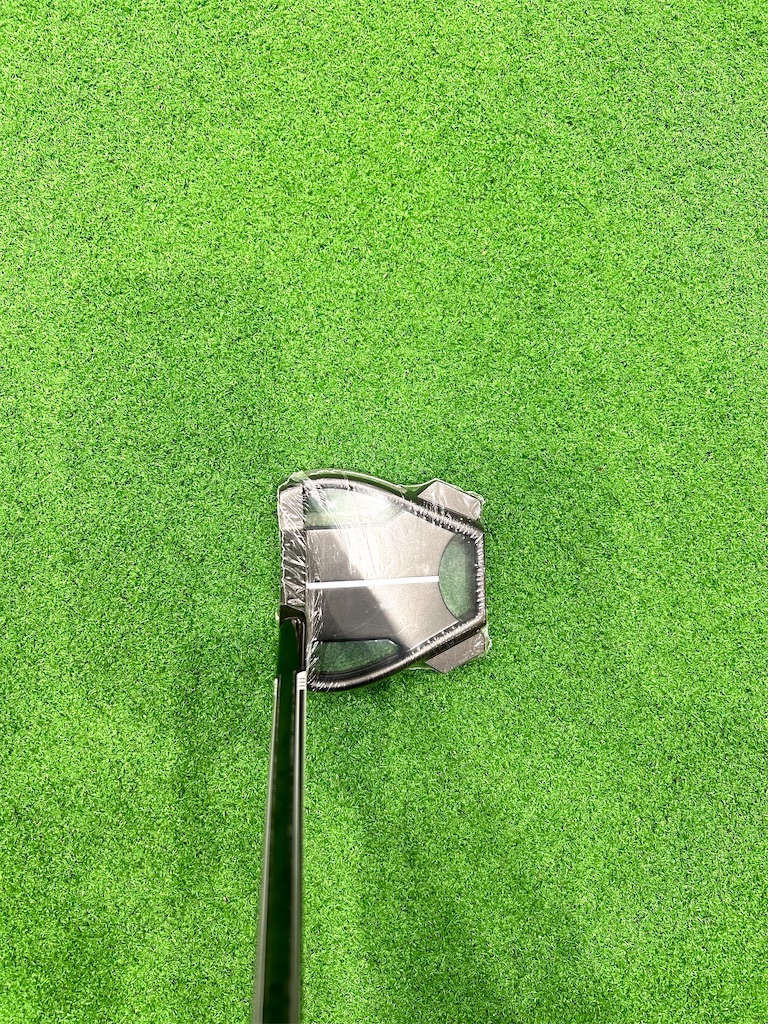 f:id:golfpowers:20240324084020j:image f:id:golfpowers:20240324084020j:image