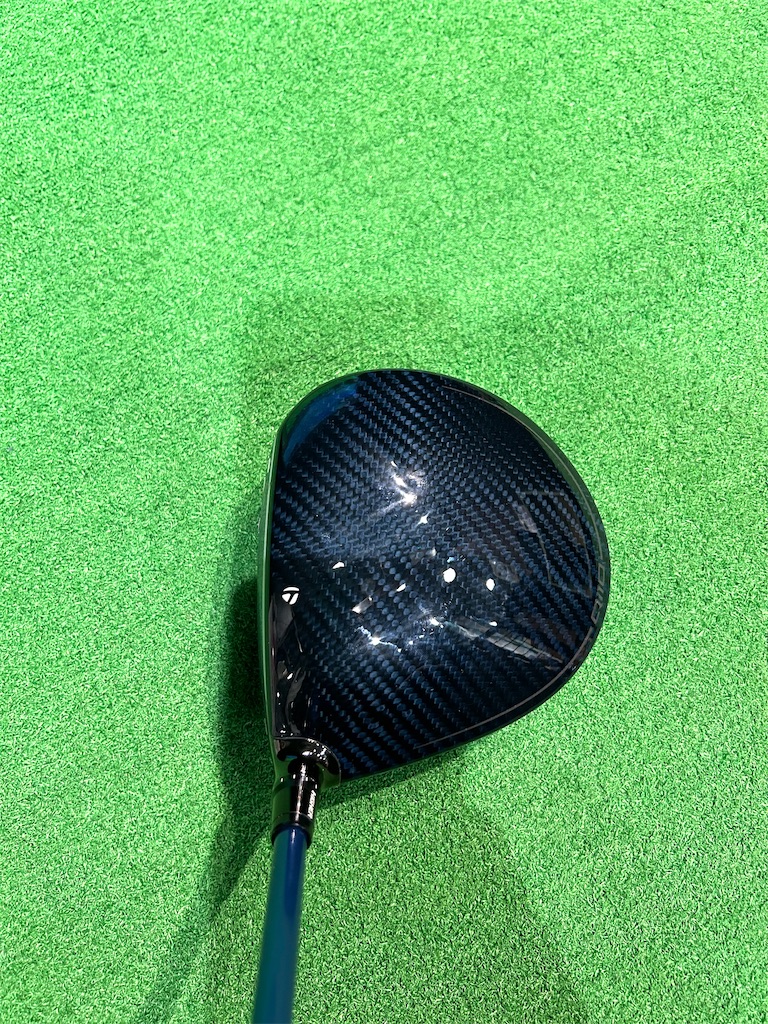 f:id:golfpowers:20240331183238j:image