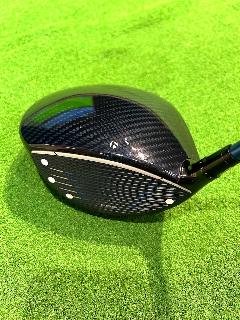 f:id:golfpowers:20240331183247j:image
