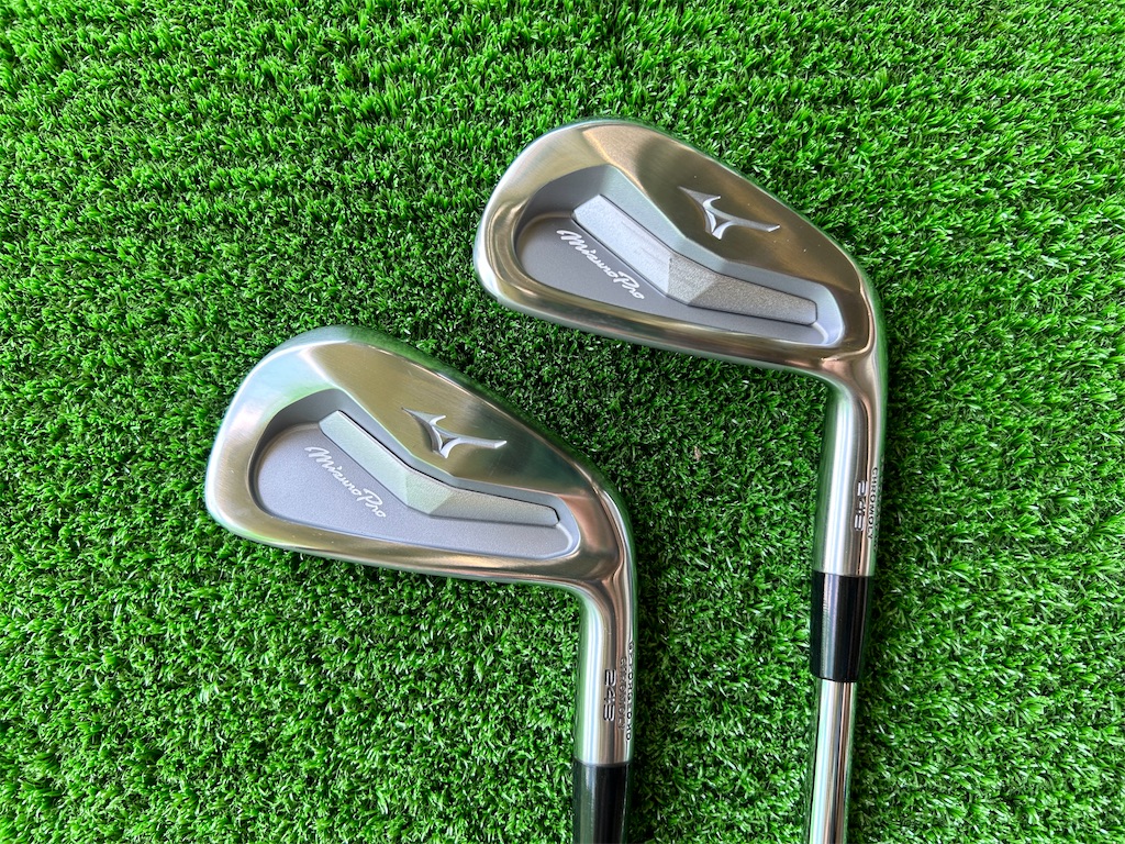 ぽんきん ZX-4RR_1.jpg