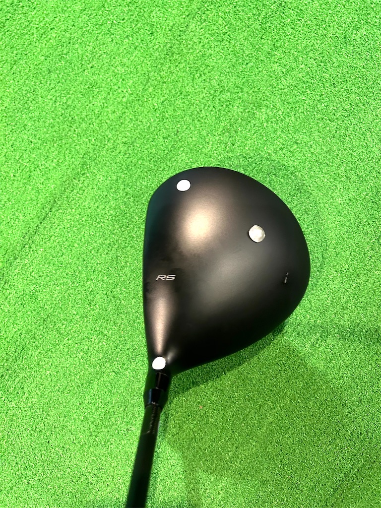 f:id:golfpowers:20240618153019j:image