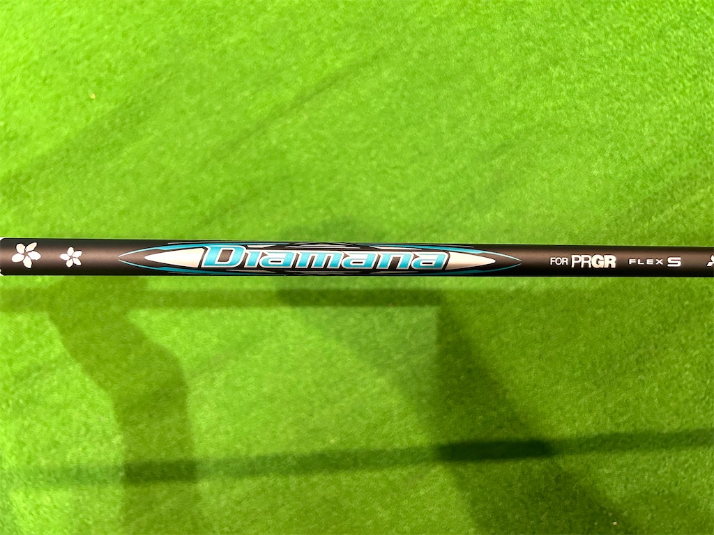 f:id:golfpowers:20240618153431j:image