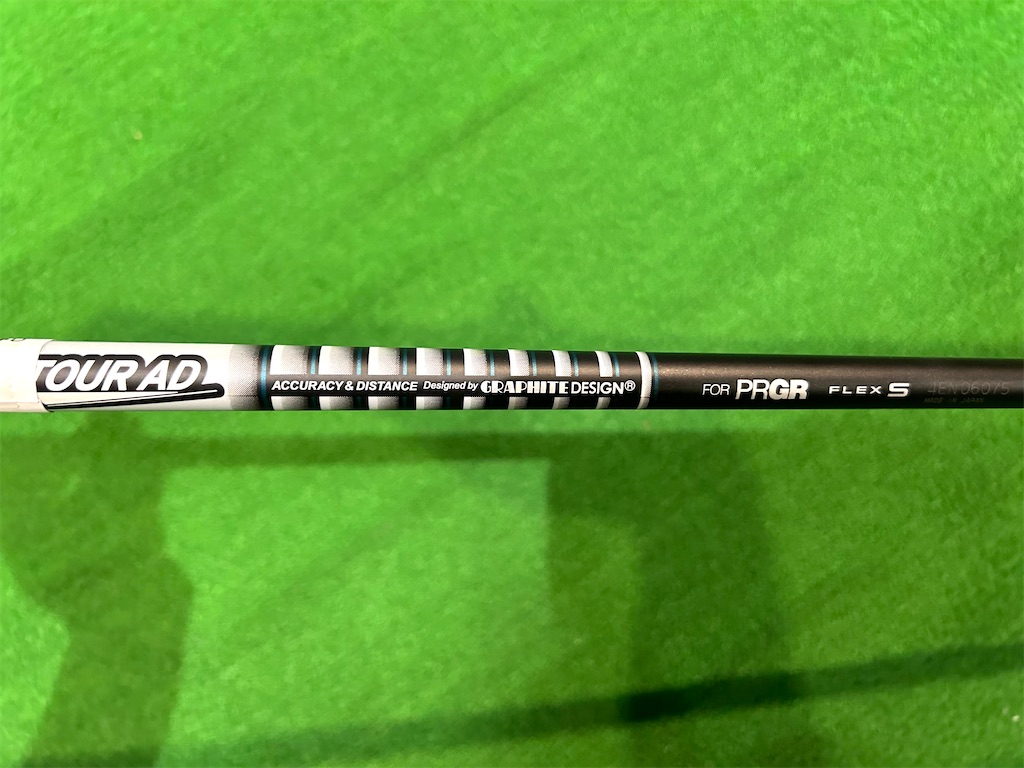 f:id:golfpowers:20240618153441j:image