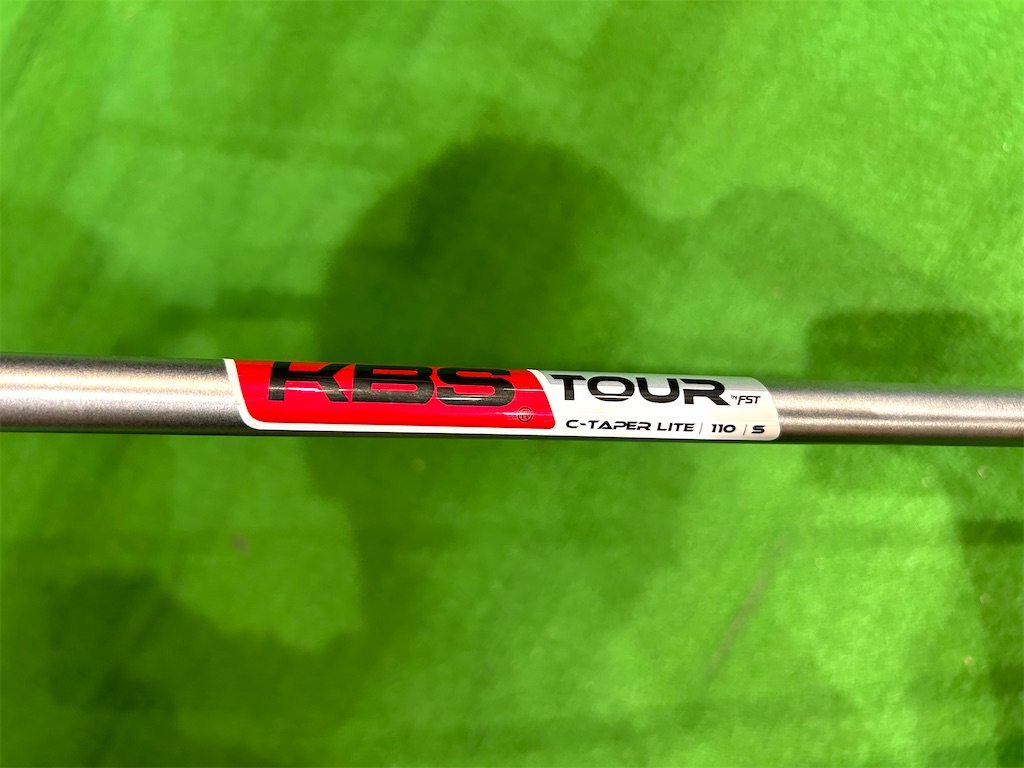 f:id:golfpowers:20240620085233j:image