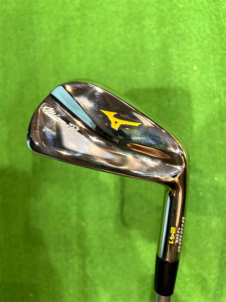 f:id:golfpowers:20240620125442j:image