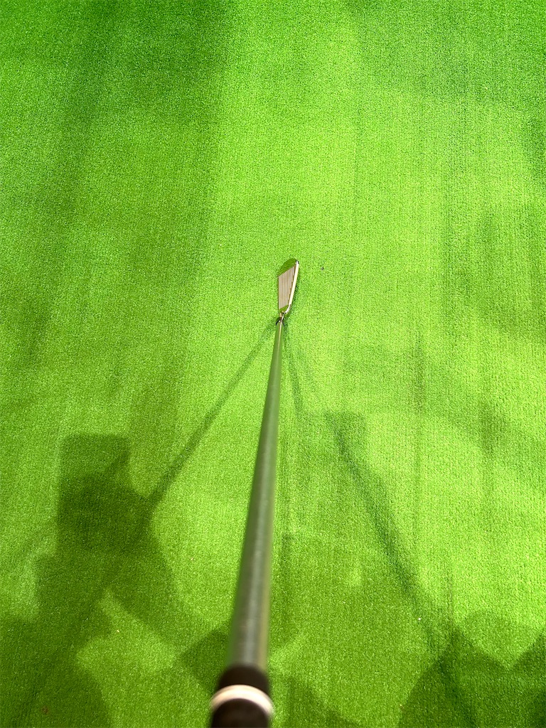 f:id:golfpowers:20240621083129j:image